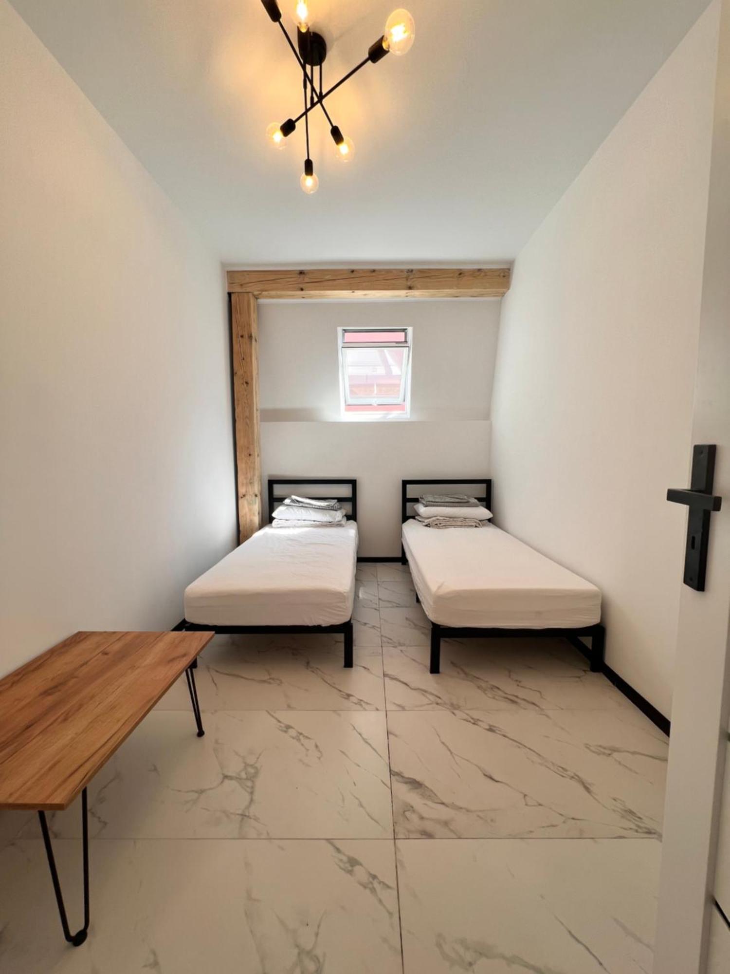 Dworskiego 74 Apartament 1 プシェムィシル エクステリア 写真
